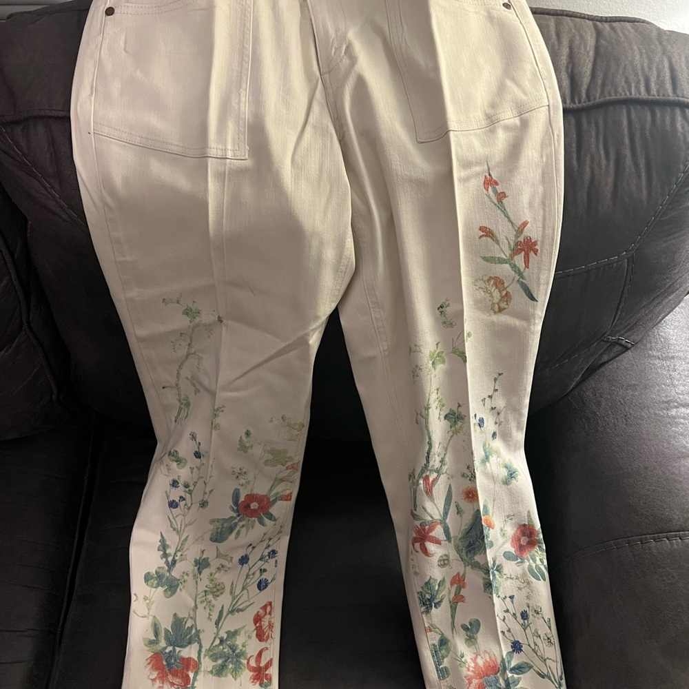 Multiple pants for sale